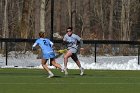WLax vs RWU  Wheaton College Women’s Lacrosse vs Roger Williams University. - Photo By: KEITH NORDSTROM : Wheaton, LAX, Lacrosse